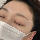 모아뷰티 이미지