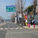 농업회사법인 ㈜쌀양조장 | 대한민국주류대상 탁주부문 대상 막걸리 군주탁주 군산양조장 흑화양조