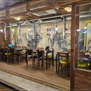 반포쇼핑타운4동 이미지