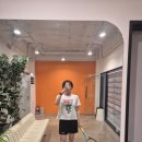 일야미어린이집 | Chill한 7월 기록_여름이었다..