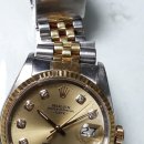 Rolex PC 이미지