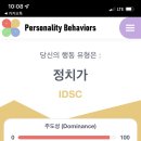 포토하임 이미지
