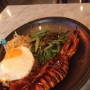 아날로그 키친 (ANALOG KITCHEN) 이미지