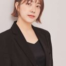민채헤어 네이버블로그