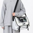 F9802 쇼핑하우