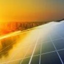 비전태양광 이미지