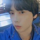 부천JIN복싱 이미지