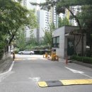 삼호랜드공인중개사사무소 이미지