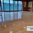 방배로32길 103-5 이미지