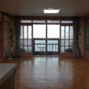 망양스쿠버민박 이미지