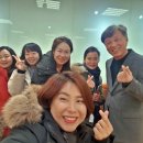 (주)이마트 묵동점 이미지