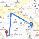 이레메디컬(주) 이미지