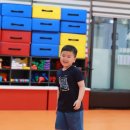 마린 키즈 태권도 이미지