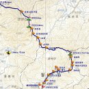 오성2교 이미지