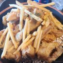 궁식당 이미지