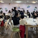 의성조문국박물관 투어코리아
