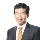 김사장