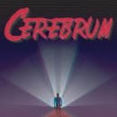 태마한의원 | 469. 홍대 방탈출카페 브레이크아웃 이스케이프 - [서리브럼 (Cerebrum)]