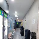 브라보골프 그늘집 이미지