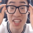 코네이스 이미지