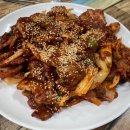 왕가북경오리구이 이미지