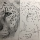 쉽게 하는 연필드로잉 이미지