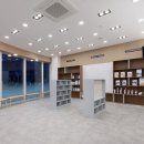 대전24시 센트럴동물병원 이미지