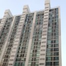 대천로 67 이미지