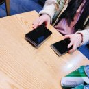 신전떡볶이 화명점 이미지