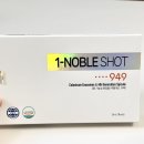 주식회사 케이케어 | |토니어 TONier, @tonier_official| 초유앰플 1-Noble shot 4세대 스피큘 초유앰플, 엑소좀앰플 사용후기