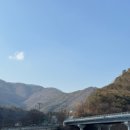 서춘천농협주유소 이미지