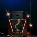 그랑프리 이미지