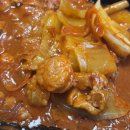6485 | 대전 자양동 배달맛집 '두찜대전자양점' 신메뉴 후기