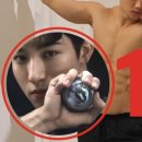 인피니티 트레이닝 이미지