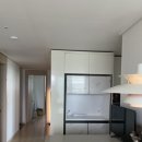 H1853 이미지