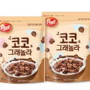 양강식품 이미지
