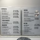 소랑뷰티 이미지
