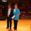 내포 경로당 이미지