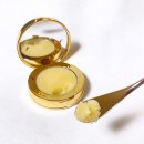 럭셔리광택 | 30대 여자 생일선물 구찌 멀티 유즈 밤 광택 보습 솔직 사용후기