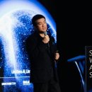 월드스카이 이미지