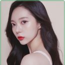 수헤어샵 이미지