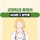 서대문구 창천동 교정치과 총정리