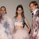 상상그린 G. HOUSE 이미지