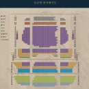영웅아트 이미지