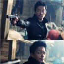 아이리스소프트 이미지