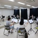 진달래 생활문화센터 이미지