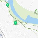 가곡동둔치주차장 이미지