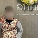 임신기록 2) 서울 강서구 산후조리원 금액/시설 비교 (리베 마곡점/라엘르 마곡/르베르쏘/퀸즈마리/맘...