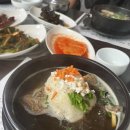 대왕산삼백숙농원 | 동학사 맛집ㅣ대왕산삼백숙농원 초복, 중복, 말복 삼계탕 내돈내산 (웨이팅,예약)