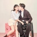 위라클컴퍼니 이미지